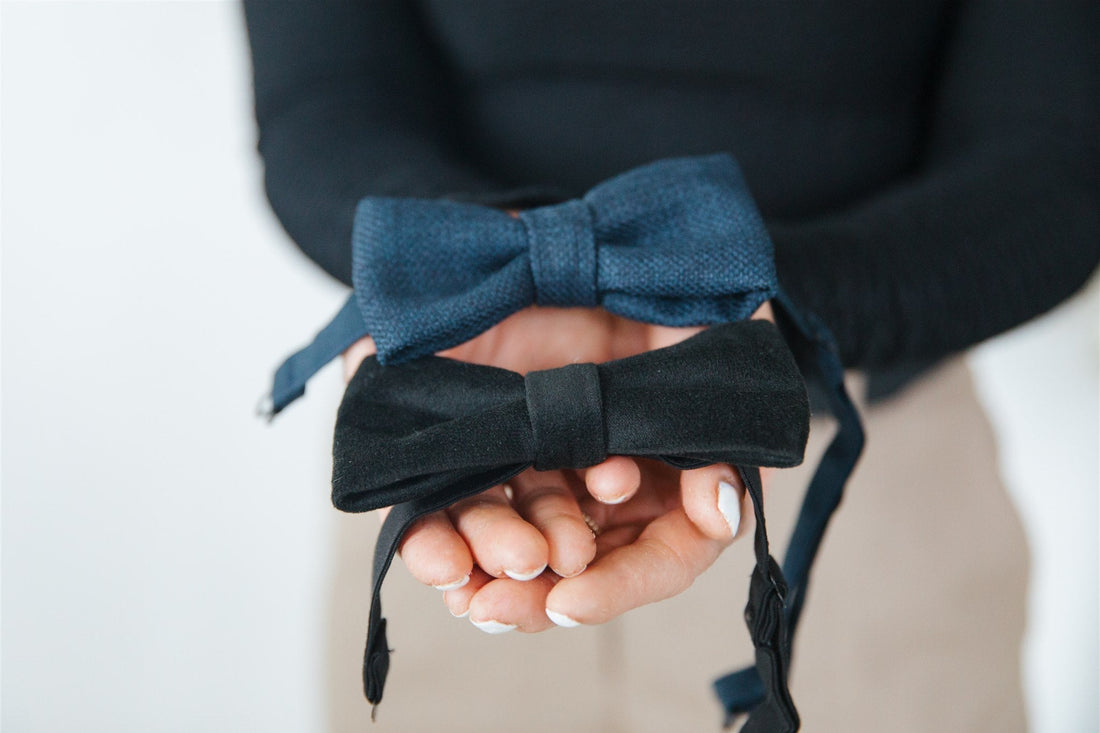 Entdeckt die Welt von formferliebt: Euer Lieblingsshop für handgefertigte und modische Accessoires