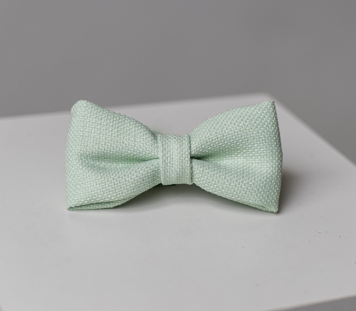 Fliege | bow tie | Edwin light