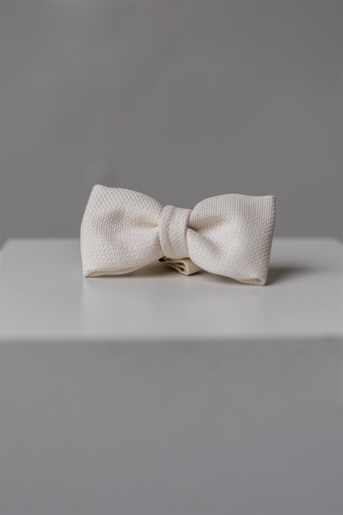 Fliege | bow tie | Edwin light