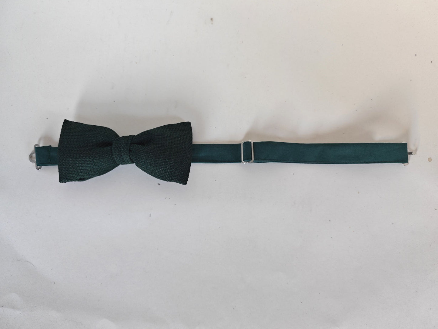 Fliege | bow tie | Edwin dark