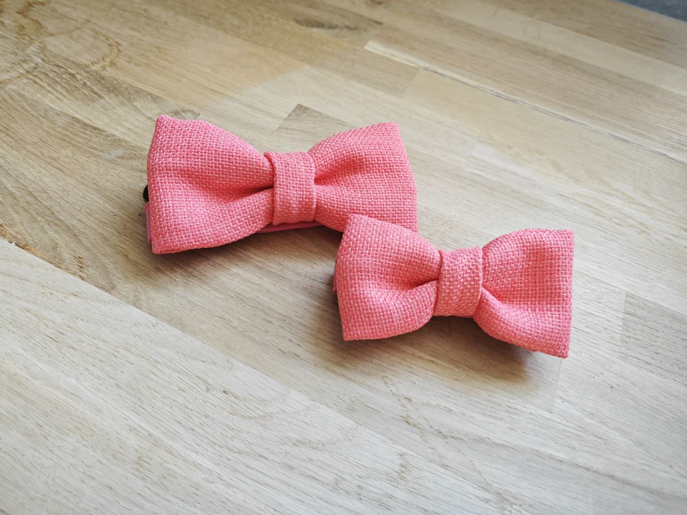 Fliege | bow tie | Edwin light