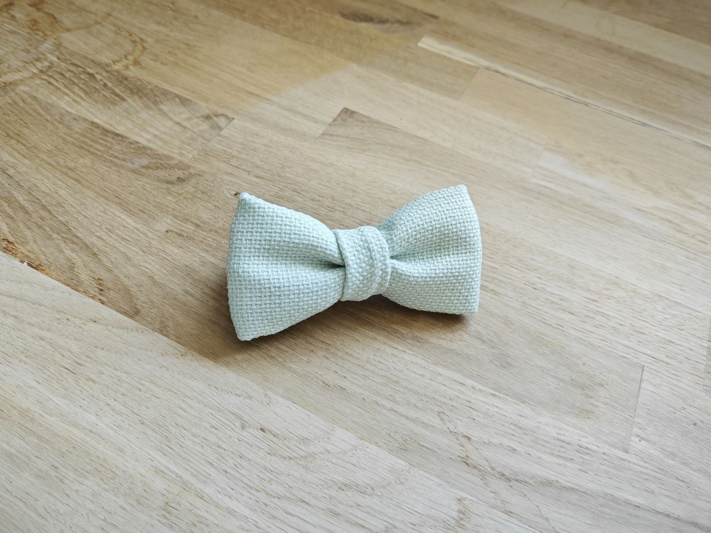 Fliege | bow tie | Edwin light