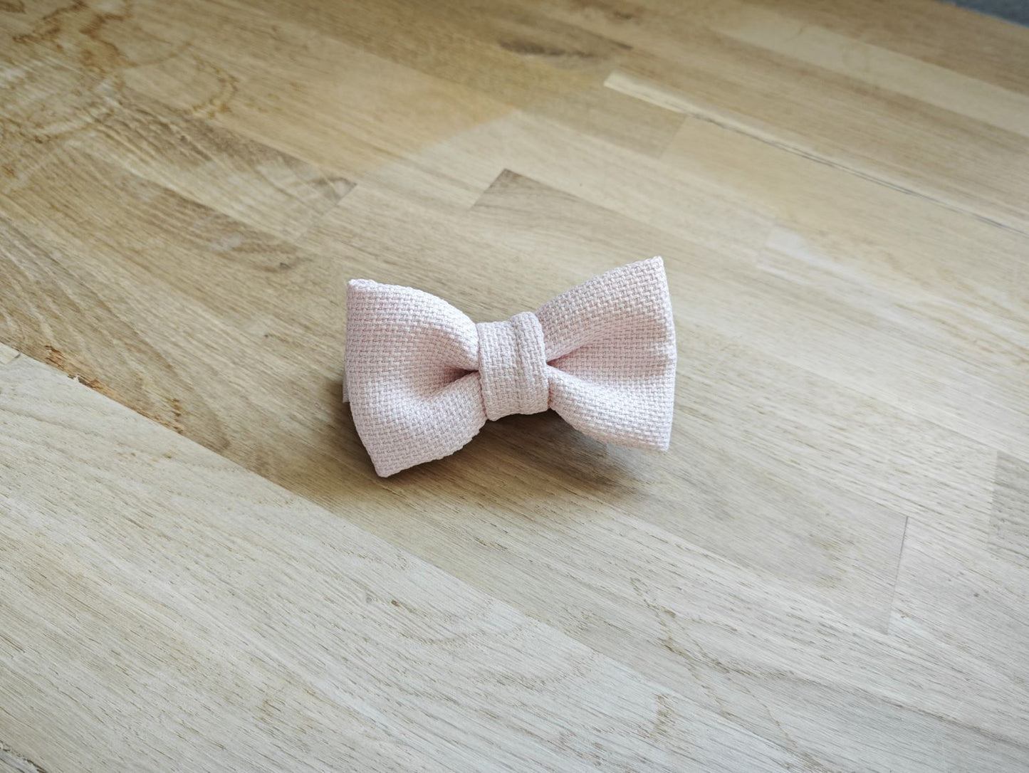Fliege | bow tie | Edwin light