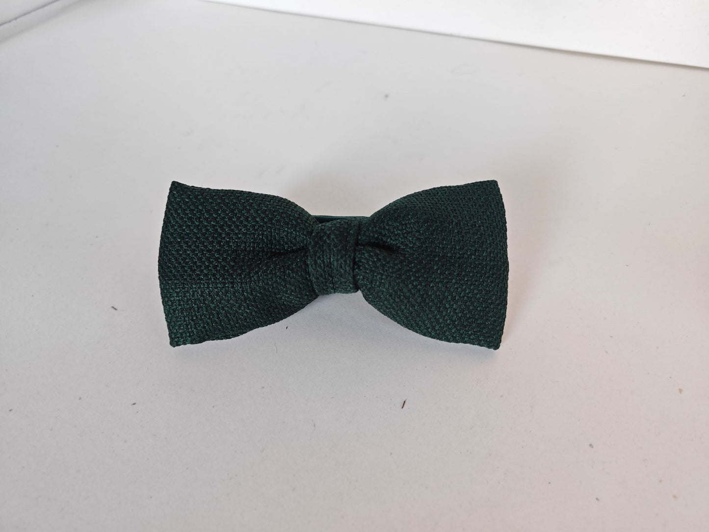 Fliege | bow tie | Edwin dark