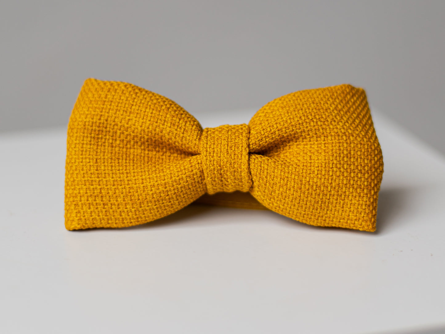 Fliege | bow tie | Edwin dark