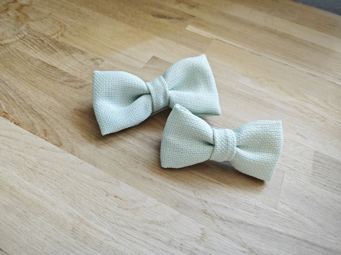 Fliege | bow tie | Edwin light