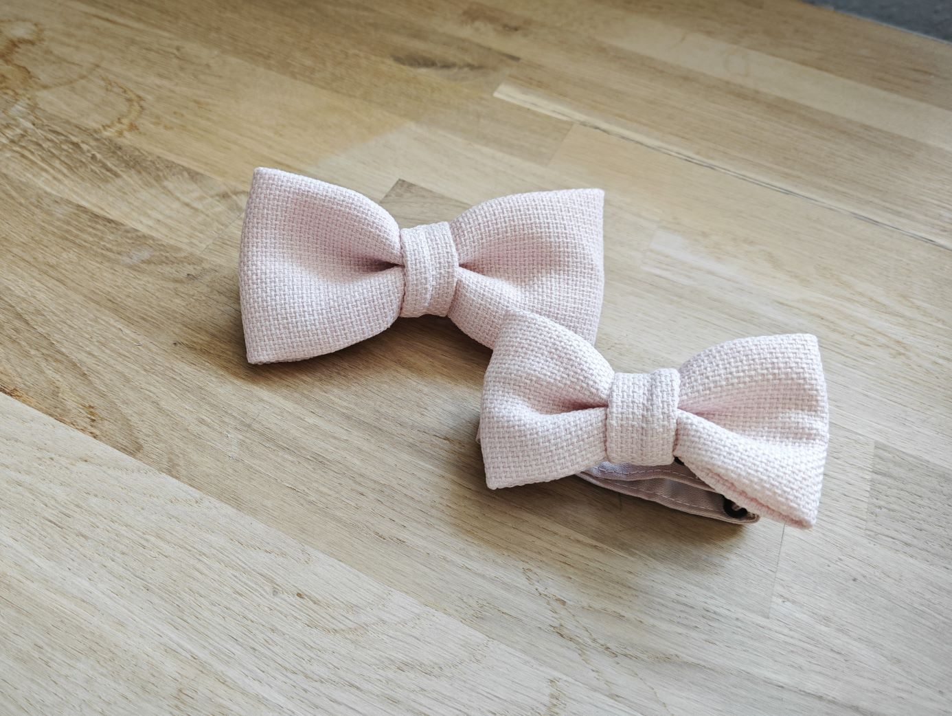 Fliege | bow tie | Edwin light