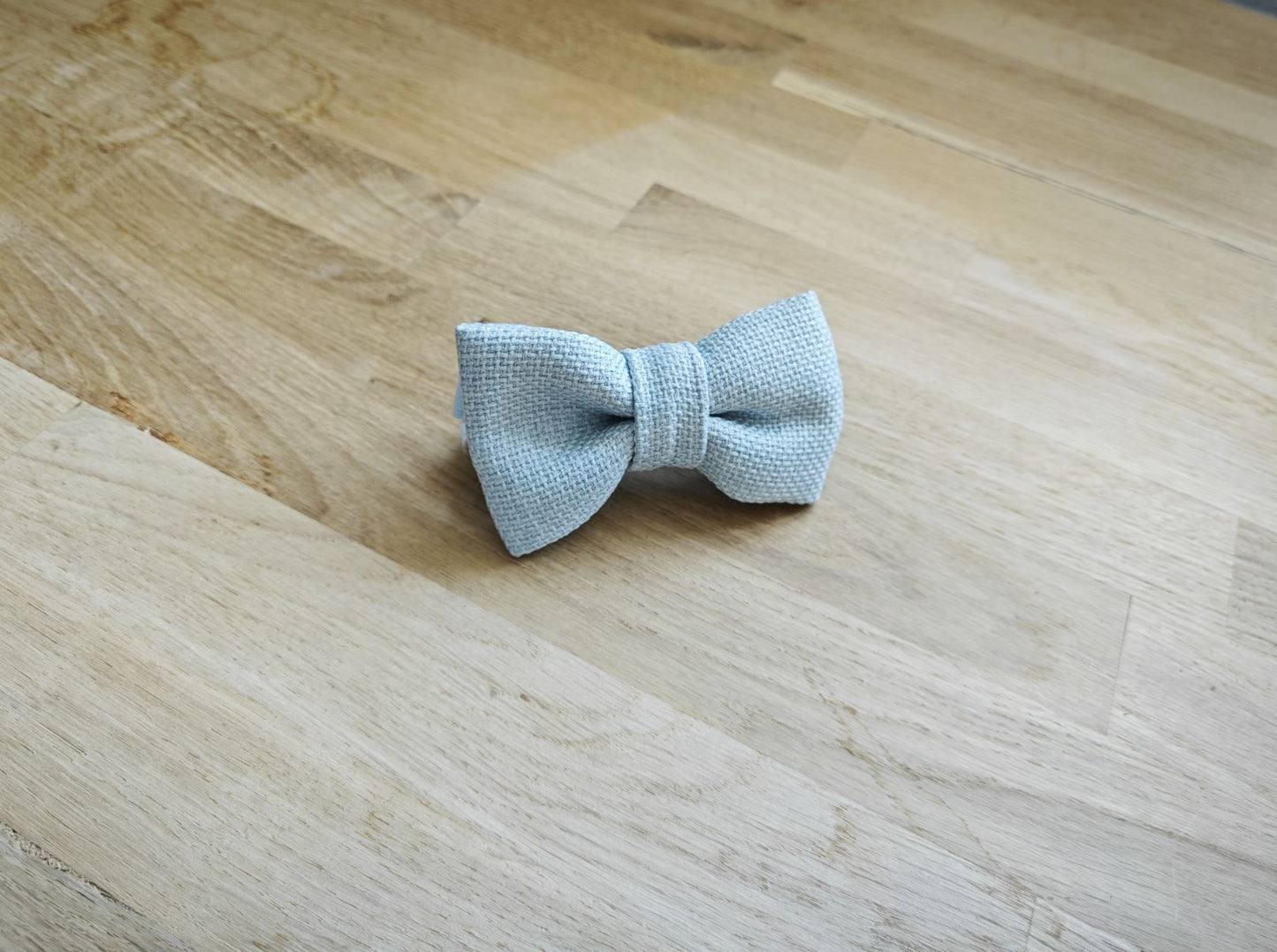 Fliege | bow tie | Edwin light