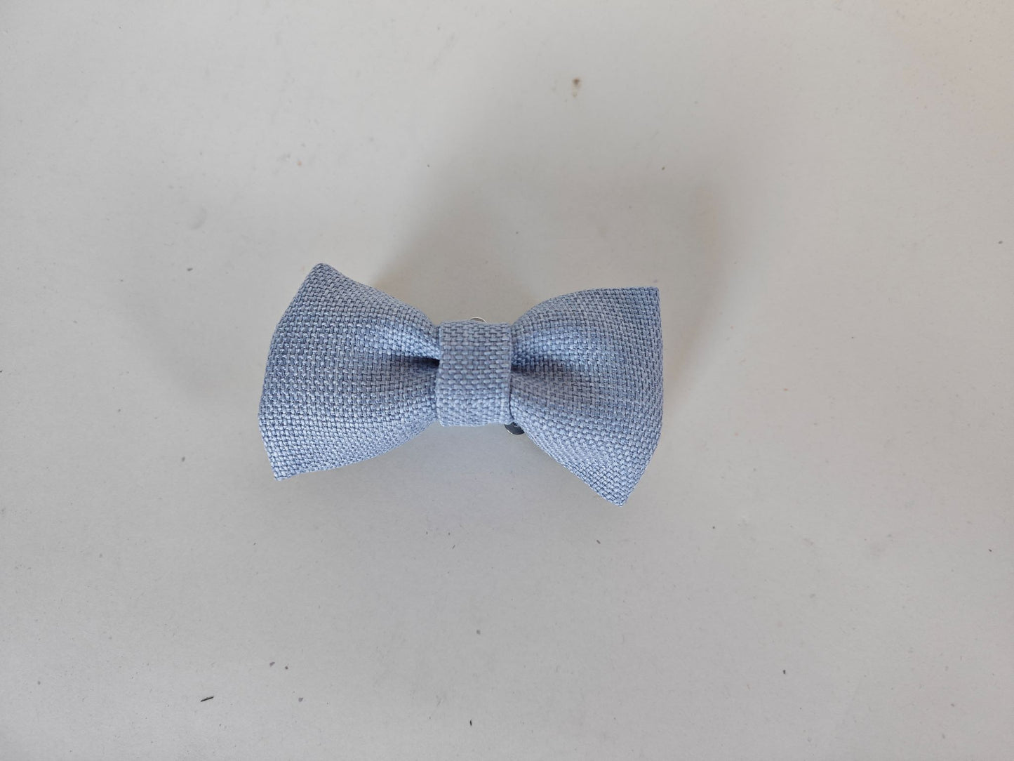 Fliege | bow tie | Edwin light