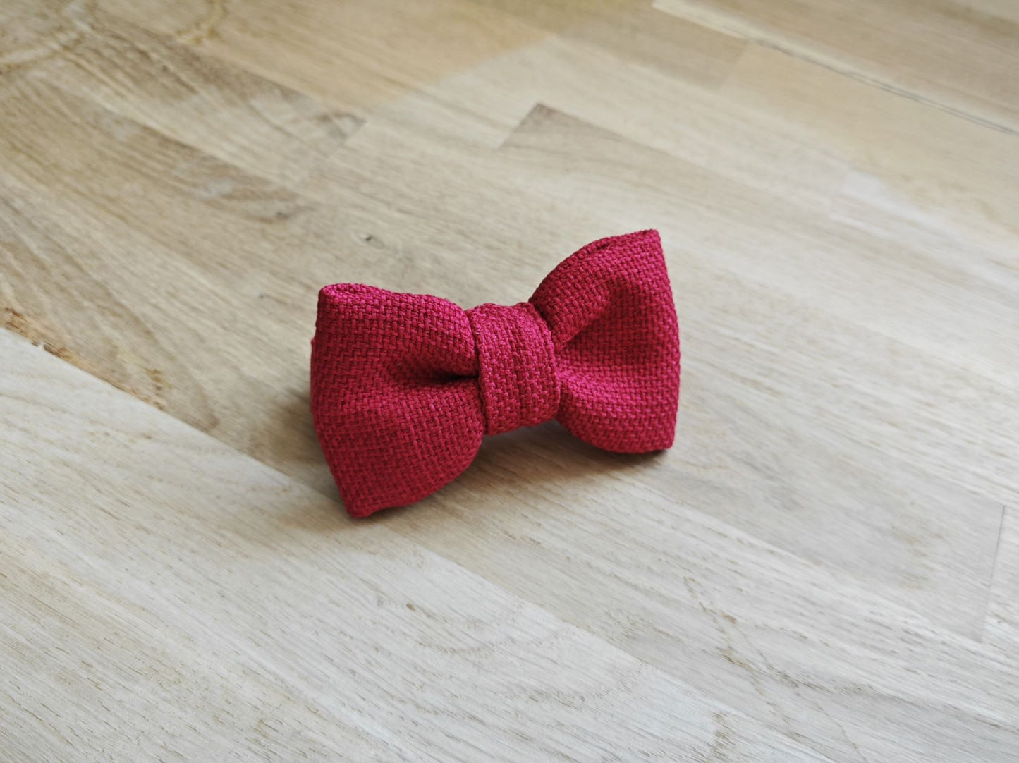 Fliege | bow tie | Edwin dark