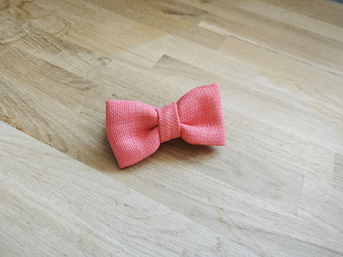 Fliege | bow tie | Edwin light