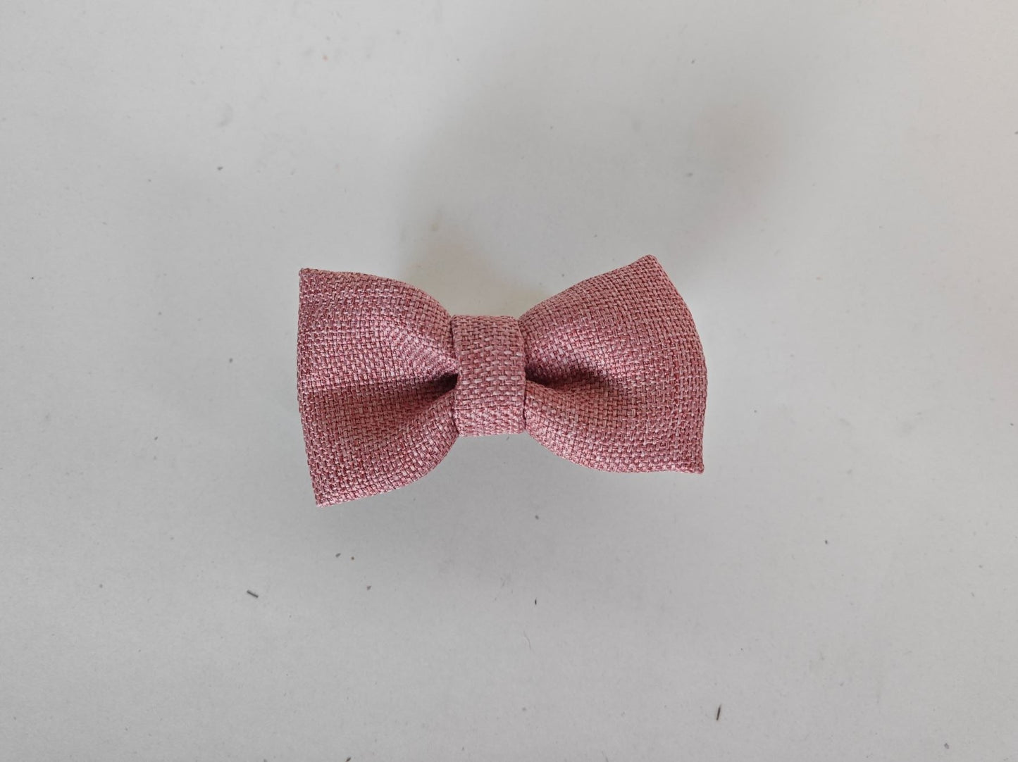 Fliege | bow tie | Edwin light